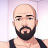 TAREK RASHID's profile picture