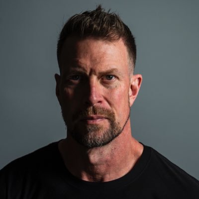 RyanDLeaf's profile picture