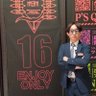 かなぴ〜⭐︎千葉MGMエリア長 profil fotoğrafı