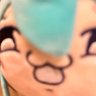 Profilbild von 光