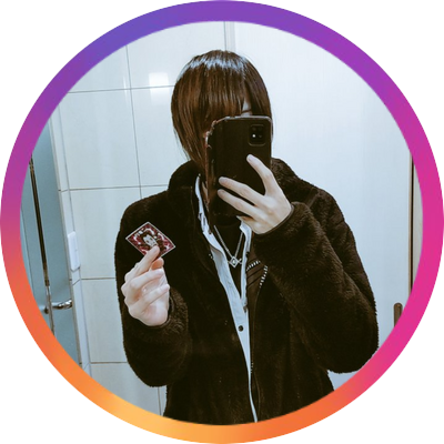 rock_div_xjapan's profile picture