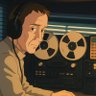 Фото профиля Guignols Des Spaces 💣