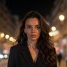 Maria del Rosario Cabo's profile picture