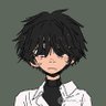 Profilbild von mikaa๐