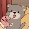 ํ๋ธ๋ฃจ๋ฏธ๋ฌ๋ง์ค's profile picture