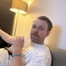 Profilbild von Joey McGrath