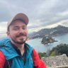M profil fotoğrafı