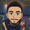 علاء 🇮🇹's profile picture