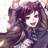 Profilbild von ぽんだ