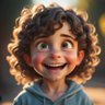 Фото профиля niÑO