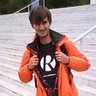 Prashant Monroe's profile picture