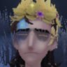 Lu🐝🧪's profile picture