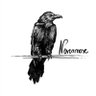 The Raven's profile picture