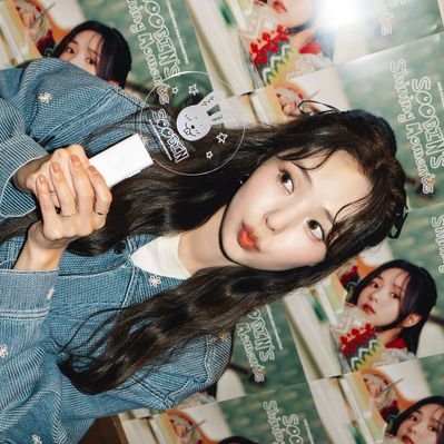 ᵐᵃʳᵘ's profile picture