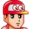 小县城的有钱仔's profile picture