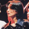 Фото профиля lowcal4kpop