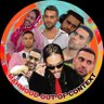 Mahmood out of context & meme 的头像