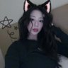 aya's profile picture