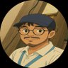 Saikiran 的头像
