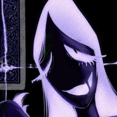 🧨💣💥Esticazzi💥💣🧨's profile picture