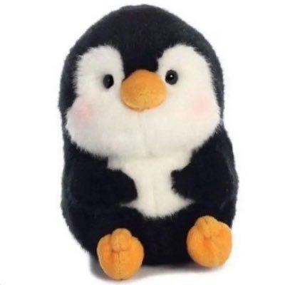 wohuodebunaifan's profile picture