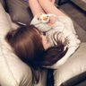 火鸡面面面面面 的头像
