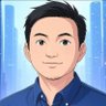 ОТГОЧУЛУУ's profile picture