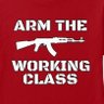 🔻Intifada of the Proletariat🔻's profile picture