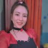 Cô Út Mỹ Tho 🍓's profile picture