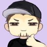 TheCobraDragon ❤️🔥🐈⬛'s profile picture