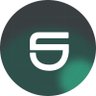 Mir Saheem Shafi's profile picture