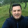Фото профиля HAKAN ESANS