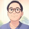 Argun's profile picture