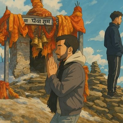 msd_adian_soreb's profile picture