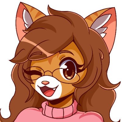 GollyMsMollyVA's profile picture