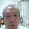 Profilbild von ミノルエノキ