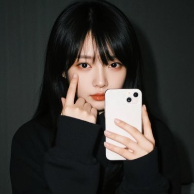 風間@AI×裏アカ女子's profile picture