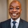 Tony Olaka 的头像