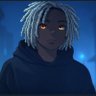 Born Vagabond's profile picture