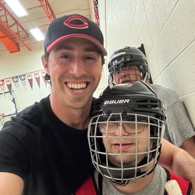 Jesse Pollock's profile picture