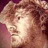 Фото профиля JD Tattersall