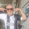 Sergio Figueiredo's profile picture