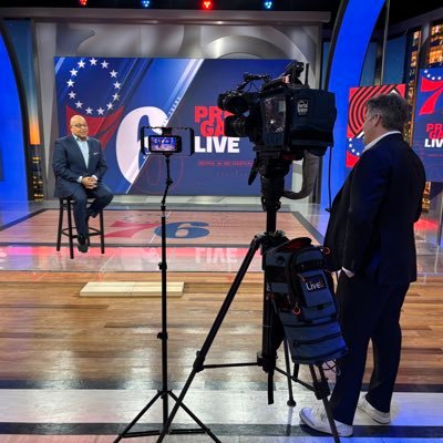 rob kuestner's profile picture