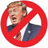 Anti Maga 的头像