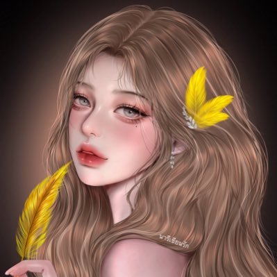 nareekhianruk's profile picture