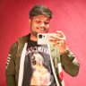 Nitesh 的头像