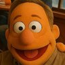 Jim S's profile picture
