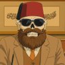 Osama🐪 profil fotoğrafı