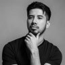 Adrián Alarcón 的头像