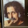 Ricky Tikie Tavish profil fotoğrafı